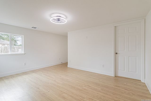 2918 HATTON ST, San Antonio, TX 78237