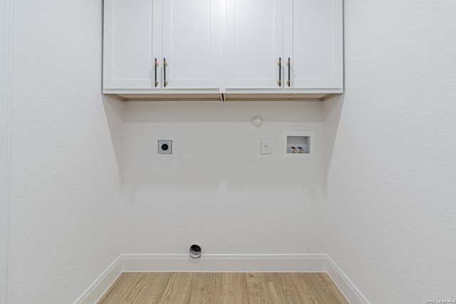 2918 HATTON ST, San Antonio, TX 78237