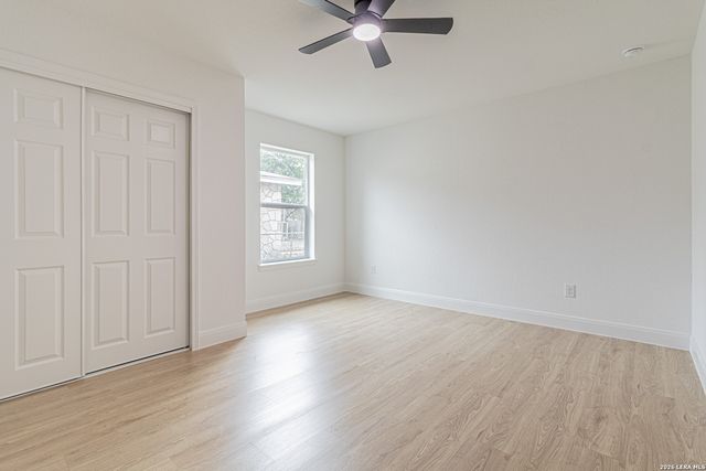 2918 HATTON ST, San Antonio, TX 78237