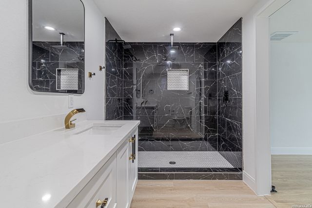 2918 HATTON ST, San Antonio, TX 78237