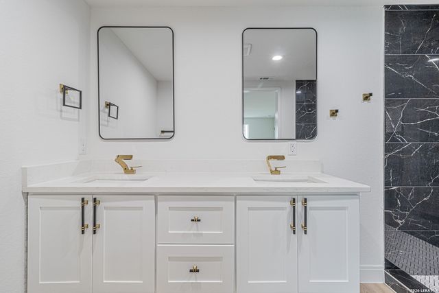 2918 HATTON ST, San Antonio, TX 78237