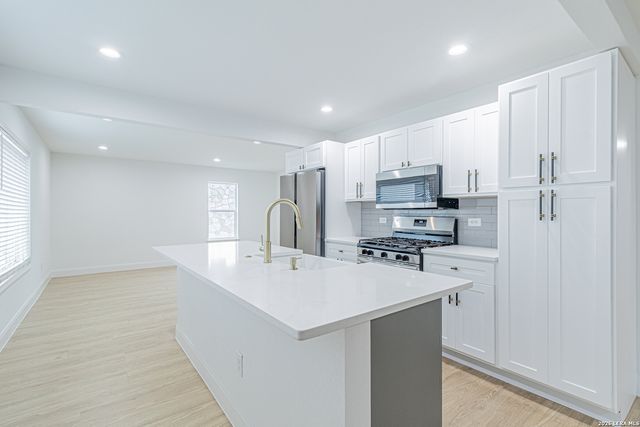 2918 HATTON ST, San Antonio, TX 78237