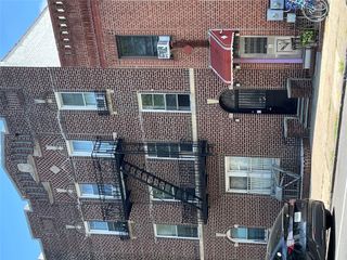 6717 6th Avenue, Brooklyn, NY 11220