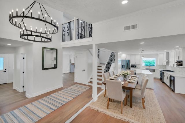 6739 Tuxedo Rd., San Diego, CA 92119