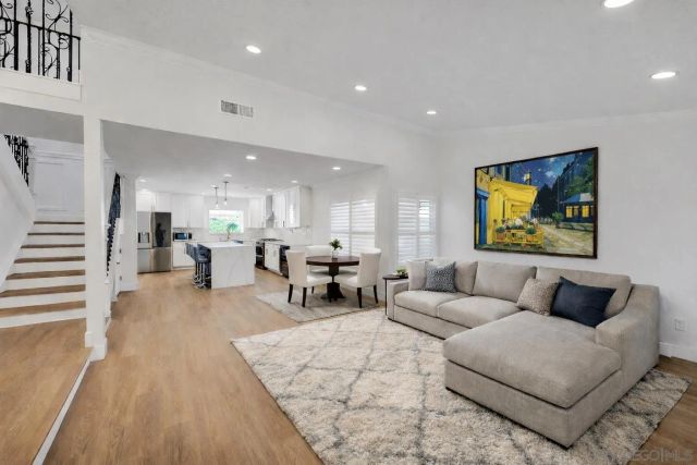 6739 Tuxedo Rd., San Diego, CA 92119