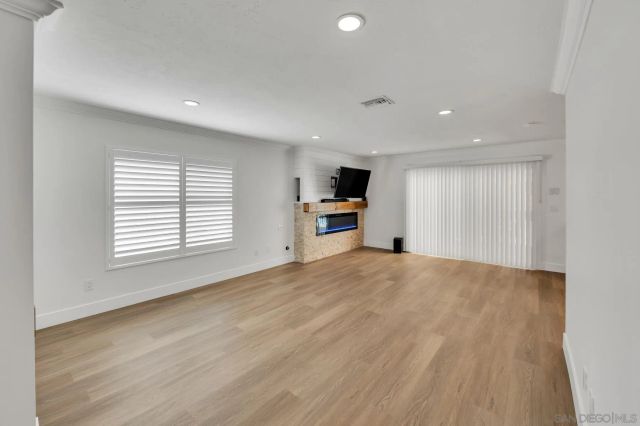 6739 Tuxedo Rd., San Diego, CA 92119