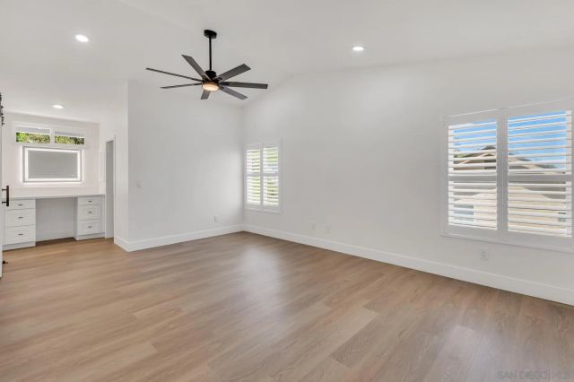 6739 Tuxedo Rd., San Diego, CA 92119