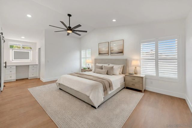 6739 Tuxedo Rd., San Diego, CA 92119