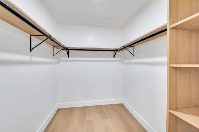 6739 Tuxedo Rd., San Diego, CA 92119