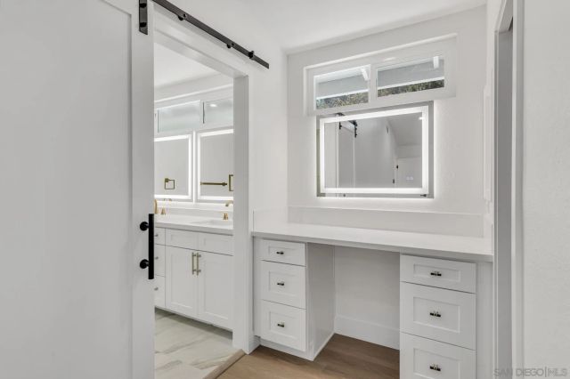 6739 Tuxedo Rd., San Diego, CA 92119