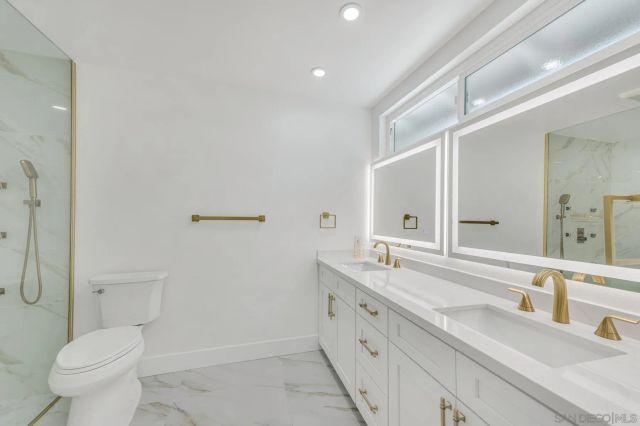 6739 Tuxedo Rd., San Diego, CA 92119