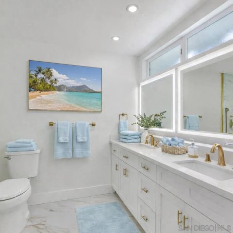 6739 Tuxedo Rd., San Diego, CA 92119