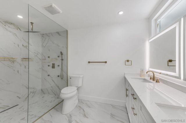 6739 Tuxedo Rd., San Diego, CA 92119