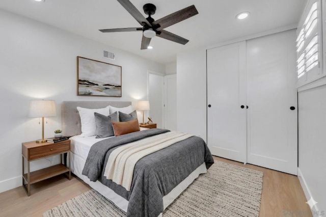 6739 Tuxedo Rd., San Diego, CA 92119