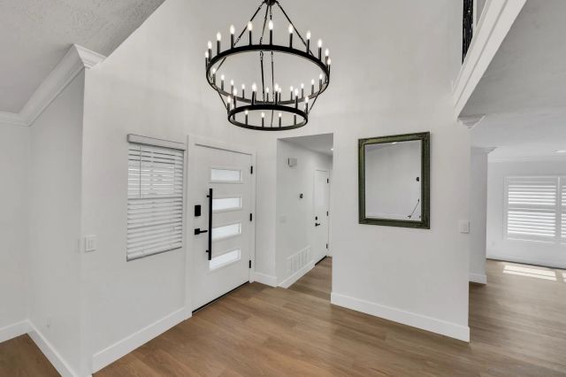 6739 Tuxedo Rd., San Diego, CA 92119