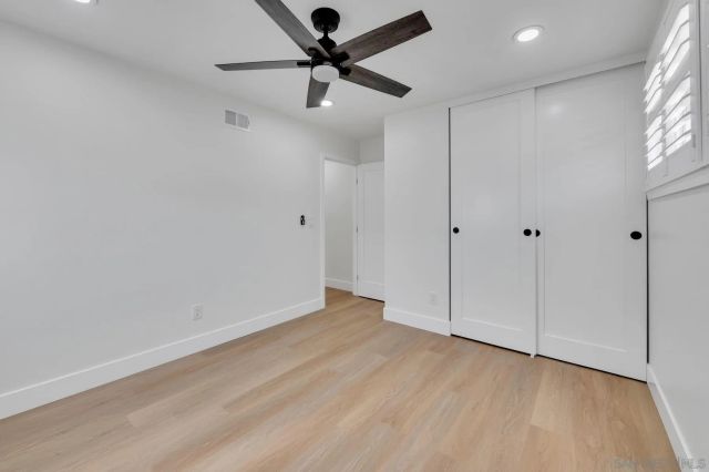 6739 Tuxedo Rd., San Diego, CA 92119