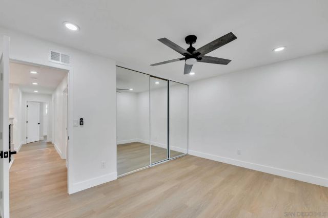 6739 Tuxedo Rd., San Diego, CA 92119