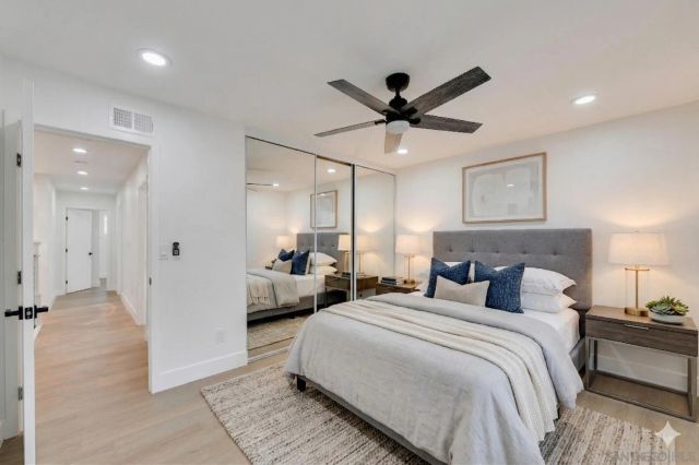 6739 Tuxedo Rd., San Diego, CA 92119