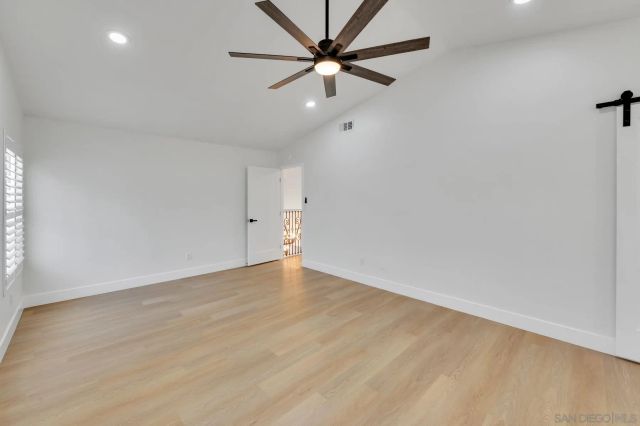 6739 Tuxedo Rd., San Diego, CA 92119