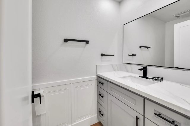 6739 Tuxedo Rd., San Diego, CA 92119