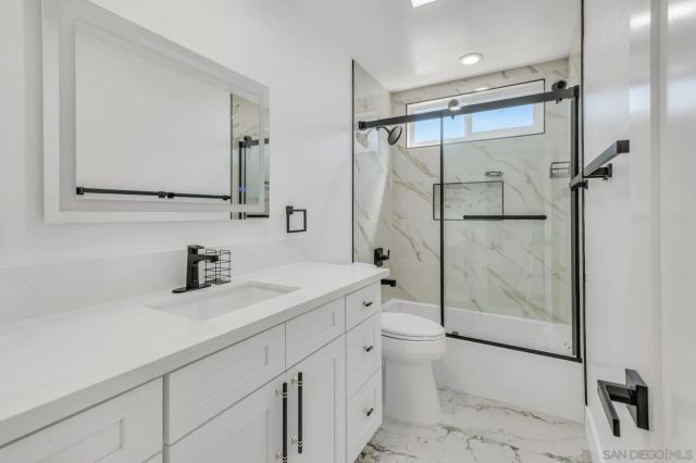 6739 Tuxedo Rd., San Diego, CA 92119