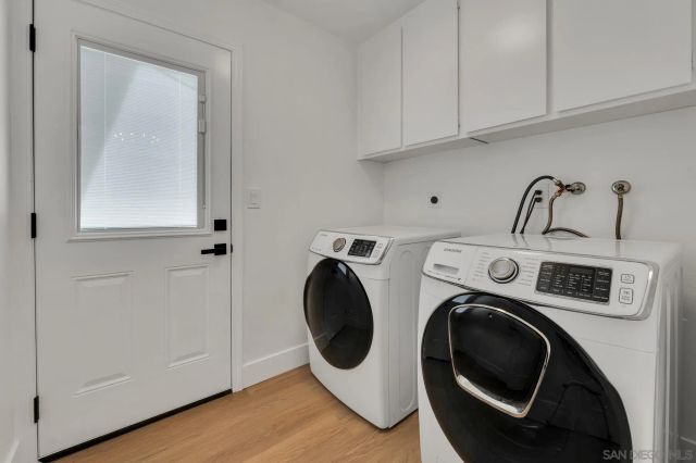 6739 Tuxedo Rd., San Diego, CA 92119