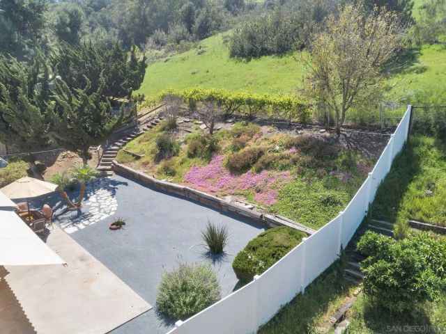 6739 Tuxedo Rd., San Diego, CA 92119