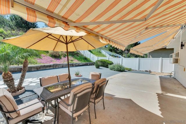 6739 Tuxedo Rd., San Diego, CA 92119