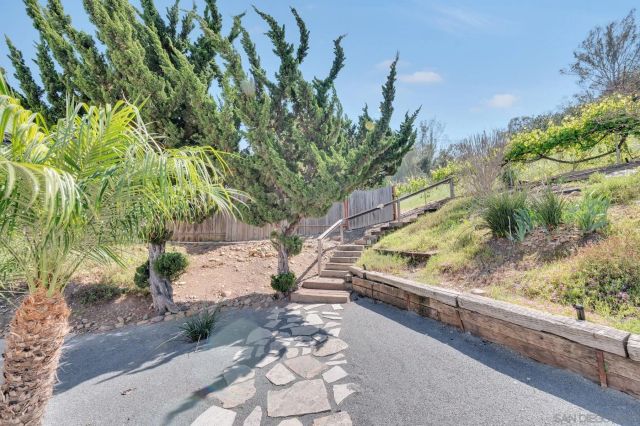 6739 Tuxedo Rd., San Diego, CA 92119