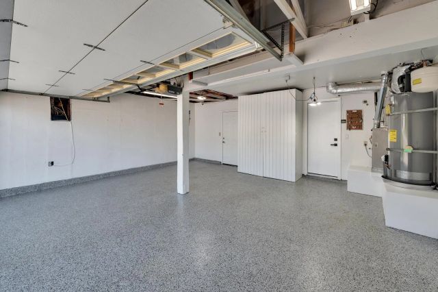 6739 Tuxedo Rd., San Diego, CA 92119