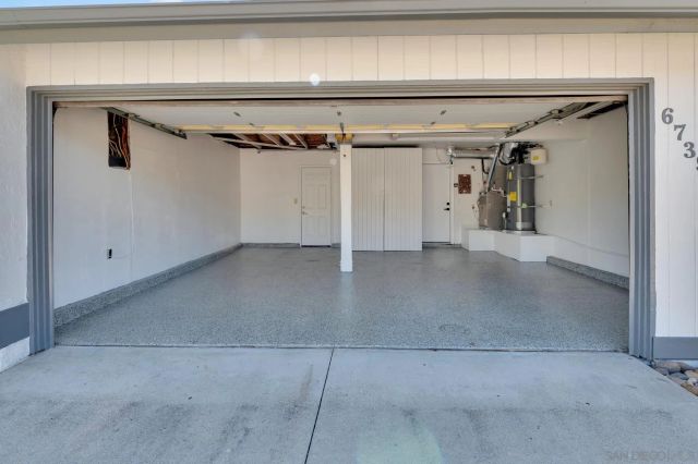 6739 Tuxedo Rd., San Diego, CA 92119