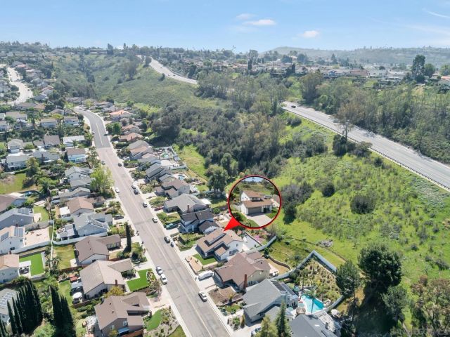 6739 Tuxedo Rd., San Diego, CA 92119