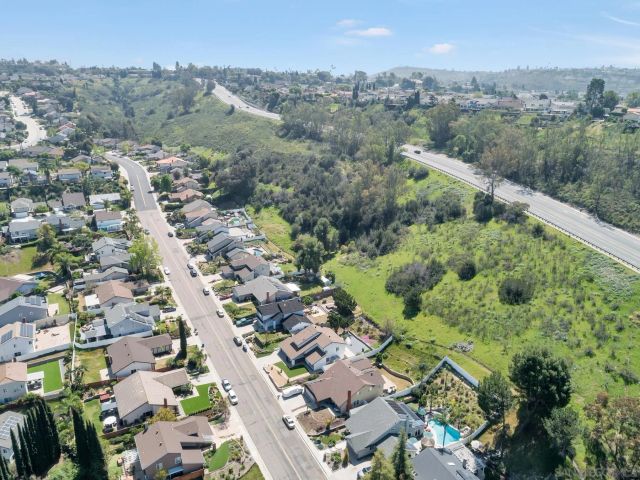6739 Tuxedo Rd., San Diego, CA 92119