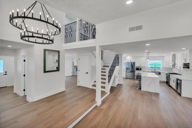 6739 Tuxedo Rd., San Diego, CA 92119