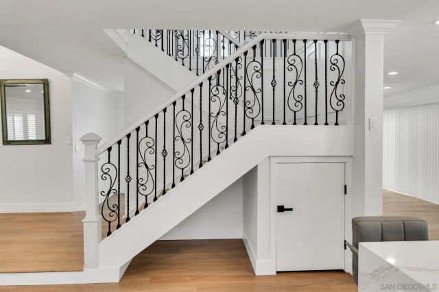 6739 Tuxedo Rd., San Diego, CA 92119