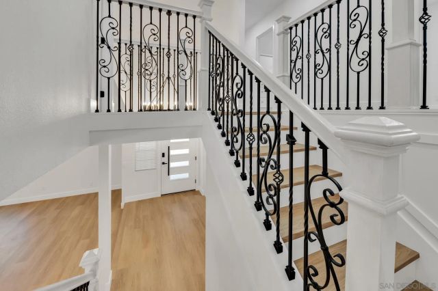 6739 Tuxedo Rd., San Diego, CA 92119