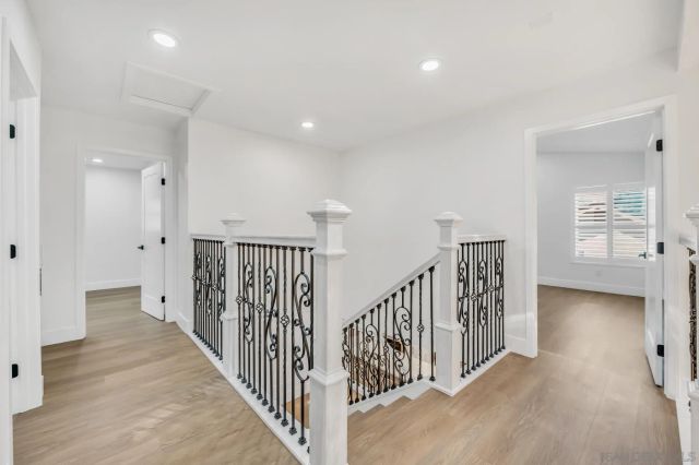 6739 Tuxedo Rd., San Diego, CA 92119