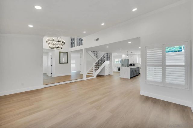 6739 Tuxedo Rd., San Diego, CA 92119