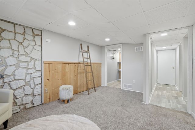 1101 38th Street SE, Cedar Rapids, IA 52403