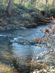 1918 Creekstone Lane, Young Harris, GA 30582