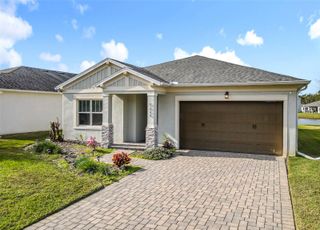 5644 ESTERO LOOP, Port Orange, FL 32128