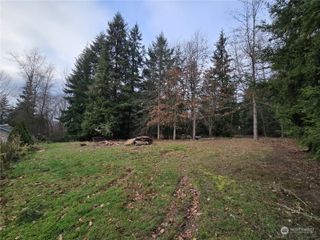 202 XX 140th Avenue SE, Kent, WA 98042