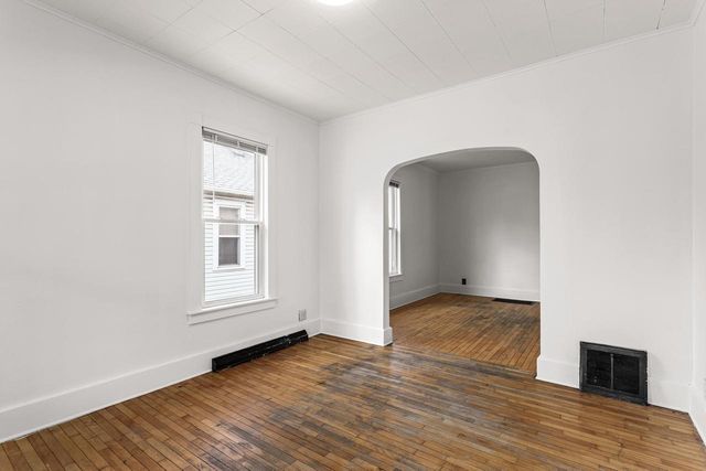 131 W COTTON Street, Fond Du Lac, WI 54935