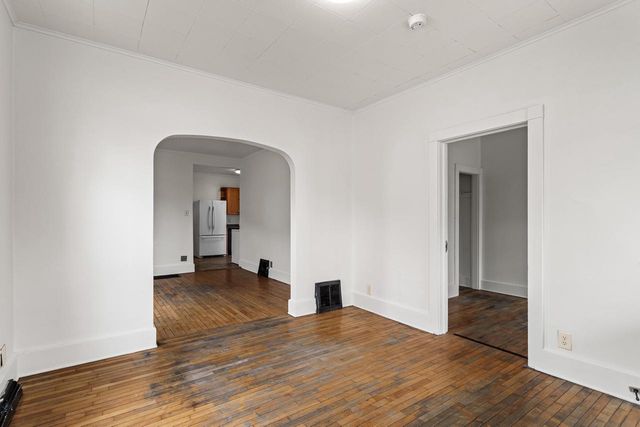 131 W COTTON Street, Fond Du Lac, WI 54935