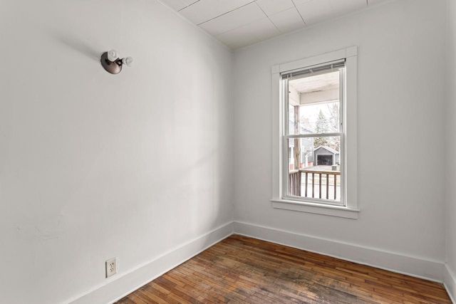 131 W COTTON Street, Fond Du Lac, WI 54935