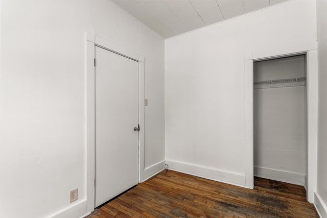 131 W COTTON Street, Fond Du Lac, WI 54935