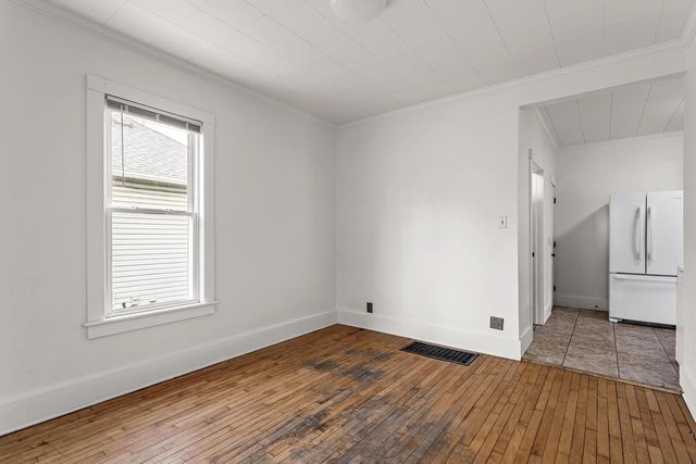 131 W COTTON Street, Fond Du Lac, WI 54935