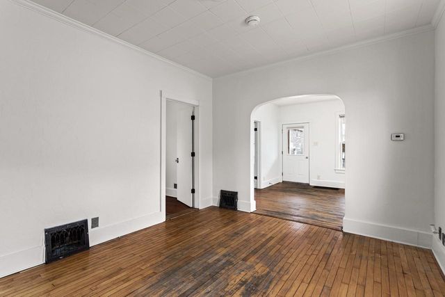 131 W COTTON Street, Fond Du Lac, WI 54935