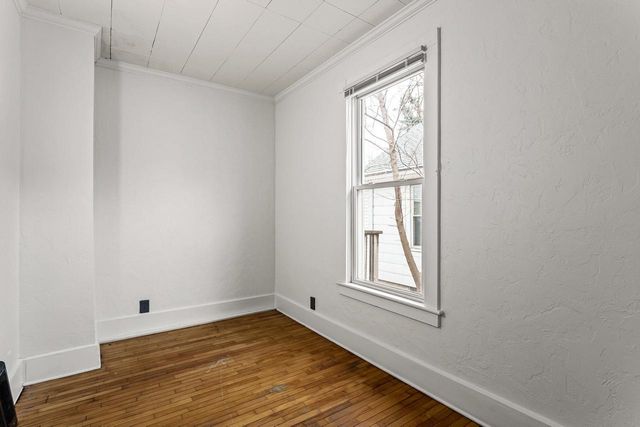 131 W COTTON Street, Fond Du Lac, WI 54935