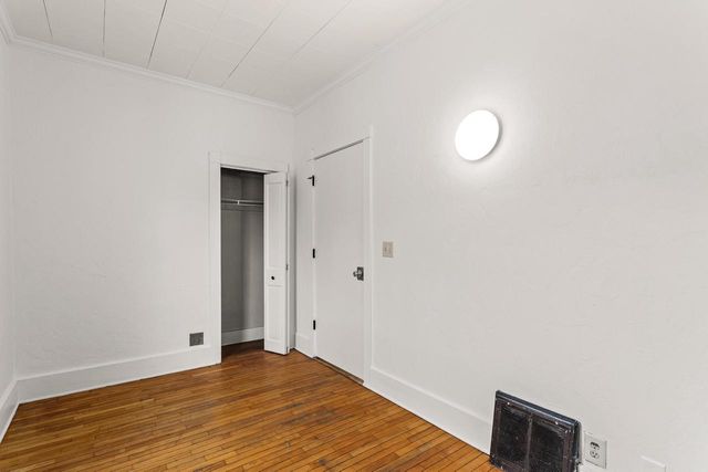 131 W COTTON Street, Fond Du Lac, WI 54935